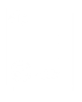 Agregar un título - copia (3)