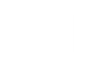 Agregar un título - copia