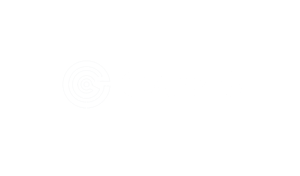 logo cappes blanco