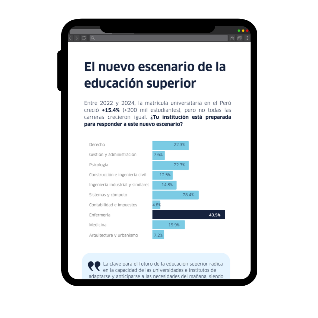 Fotos horizontales (2)-2